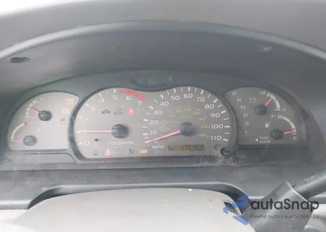 2003 Toyota Sequoia Limited V8 from USA, damaged, VIN 5TDZT38A63S147227